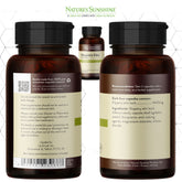 Slippery Elm